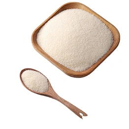 Gelatin Powder Additive Thickener Stabilizers CAS 9000-70-8 Food Gelatin